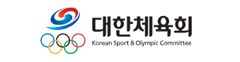 대한체육회