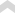 이전