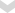다음