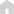 홈